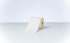Brother BDE-1J000102-102 Etikettes white 102mm x 56,4m for Brother TD-4210/4410