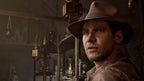 Microsoft Indiana Jones and the Great Circle
