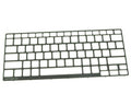 Origin Storage N/B KBD Shroud PWS 7720 UK
