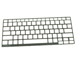 Origin Storage N/B KBD Shroud PWS 7720 UK