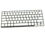 Origin Storage N/B KBD Shroud Precision 7520 106 Key Dual Pointing