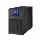 APC SRV3KI-E uninterruptible power supply (UPS) Double-conversion (Online) 2700 W