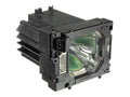BTI Lamp for CANON PLC-XP100 OEM: LV-LP29 610-334-2788