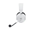 Razer BlackShark V3 Pro Headset Wired & Wireless Head-band Gaming Bluetooth White