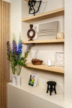 Linksys Velop Micro 6 Mesh Add-on Node – Dual-Band WiFi 6 AX3000 (Add-on only)