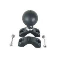 Motorola MT3510 mounting kit Black