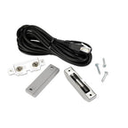 APC Wired, Sensor, NetBotz, 2 Door Switch Sensor, 12ft.