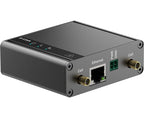 D-Link 5G NR M2M Modem