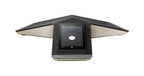 HP Poly Trio C60 IP Conference Phone for Microsoft Teams and PoE-enabled No Radio