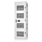 APC Li-ion Battery Rack Type E - IEC