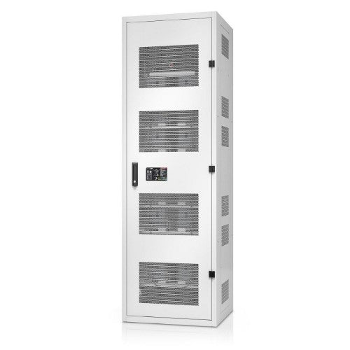 APC Li-ion Battery Rack Type E - IEC