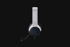 Razer Kaira X Headset Wired Head-band Gaming Black, White