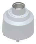 Axis 5503-881 security camera accessory Mount
