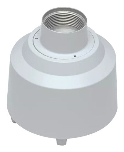 Axis 5503-881 security camera accessory Mount