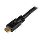 StarTech.com 10m HDMI® to DVI-D Cable - M/M