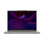 Lenovo IdeaPad Slim 5 14IRH10 Intel® Core™ i7 i7-13620H Laptop 35.6 cm (14") WUXGA 24 GB DDR5-SDRAM 1 TB SSD Wi-Fi 7 (802.11be) Windows 11 Home English Grey