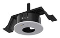 Axis 01856-001 security camera accessory Mount