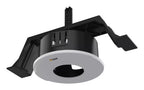 Axis 01856-001 security camera accessory Mount