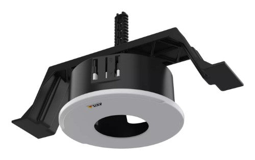 Axis 01856-001 security camera accessory Mount