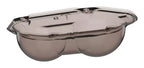 Axis 02480-001 security camera accessory Cover
