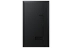 Samsung SM85HX-P Digital signage flat panel 2.16 m (85") LCD Wi-Fi 500 cd/m² 4K Ultra HD Black Tizen 7.0 24/7