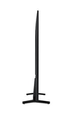 Samsung HG55BU800EU 139.7 cm (55") 4K Ultra HD Smart TV Wi-Fi Black