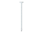 Axis 01189-001 security camera accessory Ceiling mounting foot