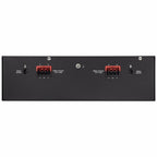 Eaton 5PXEBM72RT3UG2 UPS battery Sealed Lead Acid (VRLA) 12 V 9 Ah