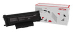 Xerox 006R04399 Toner-kit, 1.2K pages ISO/IEC 19752 for Xerox B 230