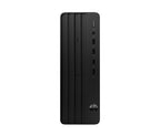 HP Pro 290 G9 Intel® Core™ i5 i5-12400 8 GB DDR4-SDRAM Windows 11 Pro SFF