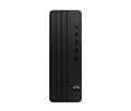 HP Pro 290 G9 Intel® Core™ i3 i3-12100 8 GB DDR4-SDRAM Windows 11 Pro SFF