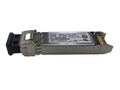 HPE X130 10G SFP+ LC LH80 tunable network transceiver module Fiber optic 10000 Mbit/s SFP+