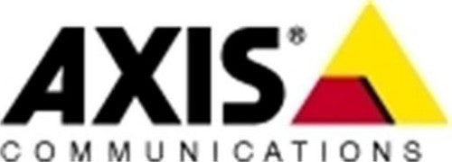Axis 5500-851 camera kit