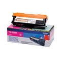 Brother TN-328M Toner magenta extra High-Capacity, 6K pages ISO/IEC 19798 for Brother HL-4570