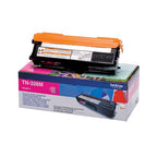 Brother TN-328M Toner magenta extra High-Capacity, 6K pages ISO/IEC 19798 for Brother HL-4570
