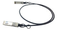 Origin Storage HPE Compatible Direct Attach Copper Twinax Cable 10G SFP+ (2m Passive)