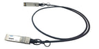 Origin Storage HPE Aruba Compatible Direct Attach Copper Twinax Cable 10G SFP+ (1m Passive)
