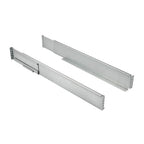 Schneider Electric APC Smart-UPS RT 19" Rail Kit for XLBP