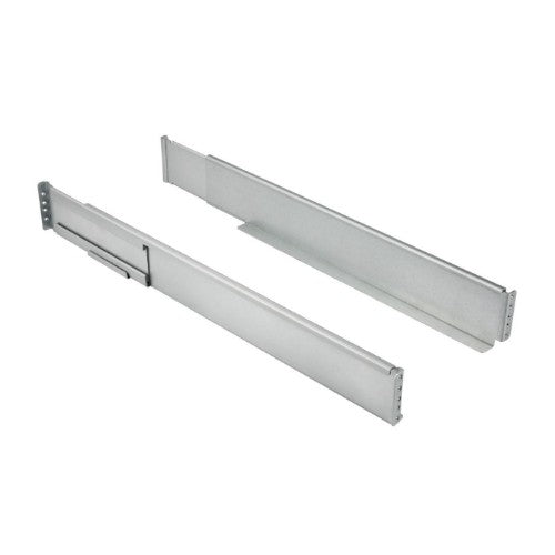 Schneider Electric APC Smart-UPS RT 19" Rail Kit for XLBP
