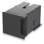 Epson C13T04D000 Ink waste box 140ml for Epson ET-7750