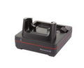 Honeywell CT30P-HB-UVB-3 battery charger Handheld mobile computer battery AC