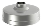 Axis 5506-661 security camera accessory Mount