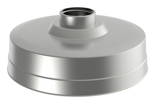 Axis 5506-661 security camera accessory Mount