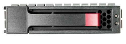 HPE MSA 960GB SAS 12G Read Intensive SFF (2.5in) M2 3yr Wty SSD