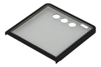 Honeywell 46-00867 barcode reader accessory