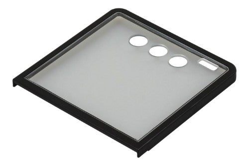 Honeywell 46-00867 barcode reader accessory