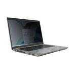 Kensington EQ Privacy Screen Filter for 16'' Laptops 16:10