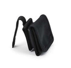 Zebra P1063406-041 printer/scanner spare part/accessory