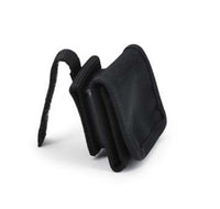 Zebra P1063406-041 printer/scanner spare part/accessory