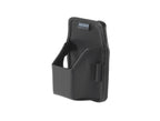 Motorola SG-MC2121205-01R handheld mobile computer case